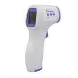 XS IFT-002B Vücut ve Alından Temassız Ateş Ölçer