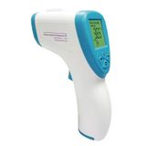 Xs IFT003C 1-5 cm Mesafe 32-42.9 Derece Arası Temassız Ateş Ölçer