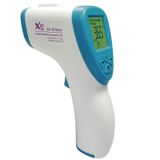 Xs Xs-Ift001A 5Cm-8Cm Mesafe Temassız Ateş Ölçer 32-42.2 Derece