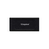 Xs1000 Sxs1000/2000g 2tb Usb 3.2 Taşınabilir Ssd Disk