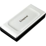 XS2000 2tb Taşınabilir USB Type-C USB 3.2gen 2x2 Ssd, SXS2000/2000G, 2000MB/S Okuma Yazma