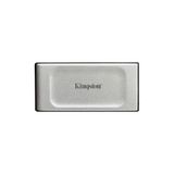 Xs2000 2Tb Type-C Taşınabilir Ssd Sxs2000/2000G