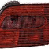 Xsara 2 2001 2003 Stop Lambası Sağ Seffaf Oem No:1610729080