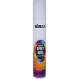 Xsay Akrilik Sprey Boya 250ML Trafik Kırmızı RAL3020