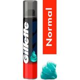 Xsay Gillette Traş Jeli 200 Ml_cleasing 206754