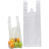 Xsay Hışır Poşet (Atlet) 1kg