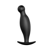 xShopum Pretty Love Anal Tıkaç 11,7 cm