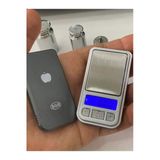 xsir Hassas Terazi Mini Terazi Altın Gümüş Hobi Terazisi Gizli