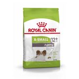 Xsmall Ageing +12 Yaş Için Köpek Maması 1,5 Kg