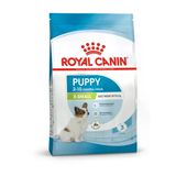 Xsmall Puppy Çok Küçük Irklar Için Yavru Kuru Köpek Maması 1.5Kg