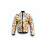Xspeed Xspeedsoftshell Ceket Mont Ruzgar Ve Su Gecirmez Kamuflaj Yeni Sezon