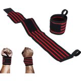 Xspring Ağırlık Kaldırma Askıları, Bilek Destek Bantlı Ağırlık Kaldırma Tutacakları, Ayarlanabilir Spor Bileklikleri, Deadlift ve Powerlifting için Kompresyon Bilek Desteği, Güç Antrenmanı Ekipmanı