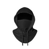Xspring Balaclava Yüz Maskesi, Soğutma Balaclava Güneş UV Koruma Başlığı, Anti-naylon ile Tam Yüz Maskesi, Nefes Alabilir Tam Kafa Maskesi Yüz Kapağı, Bisiklet, Motosiklet, Balıkçılık için