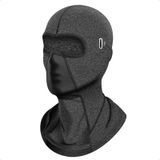 Xspring Tam Yüz Maskesi, Rüzgar Geçirmez Yüz Maskesi, Güneş Korumalı Soğutma Boyun Yüz Kalkanı Maskesi, Kayak Maskesi, Motosiklet, Bisiklet, Kayak ve Daha Fazlası İçin Mükemmel - Unisex Tasarım