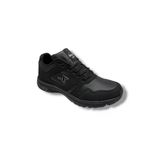 Xstep 020-26 Cilt Deri Anatomik Erkek Sneaker