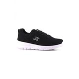 Xstep 065-22 Faylon Unisex Sneaker Ayakkabı