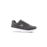 Xstep 065-22 Faylon Unisex Sneaker Ayakkabı