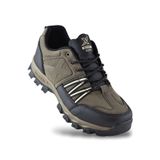 XStep Outdoor Kışlık Erkek Ayakkabı Bot Kaymaz Taban vizon, Vizon, 41