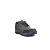 XStep Outdoor Rahat Füme Erkek Spor Ayakkabı X5, 40, Füme