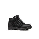 XStep Outdoor Suya Dayanıklı Soğuk Geçirmez Termal Kaydırmaz Erkek Bot