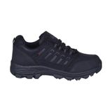 Xstep Soğuk Geçirmez Erkek Kışlık Ayakkabı Bot Trekking Spor (453532063)