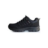 XStep X-step X5 Kışlık Traking Erkek Outdoor Ortopedi Ayakkabı