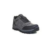 Xstep X5-24 Trekking Outdoor Kar Kış Erkek Çocuk Ayakkabı 36-39