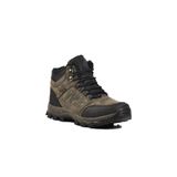 XStep X6-24 Trekking Outdoor Kar Kış Erkek Çocuk Bot 36-39