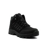 XStep-X6 Erkek Bot Trekking Outdoor