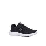 XStep Yazlık Hafif Rahat Taban Günlük Sneaker Spor Ayakkabı (36-47)
