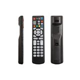 @xsy Türk Telekom Tivibu ZXV10 B860H Uydu Kumandası