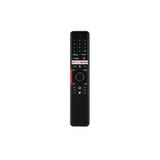 @xsy Veste L Uyumlu Model 55UV9750 Smart Vidaa Tv Kumandası Orjinal