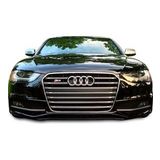 Xt Audi A4 B8 S4 Ön Panjur