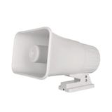 Xtechnx Fullsound M-1226CC 40 Watt 8 Ohm Plastik Horn Hoparlör Kod:25697