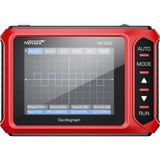 Xtechnx Noyafa NF-622 El Tipi 2.8'' Tft Ekran Mini Dijital Osiloskop