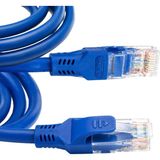 Xtechnx Philips SWA1946/93 5 Metre Cat6 Ethernet Lan Ağ Kablosu Gigabit 1000MBPS