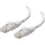 Xtechnx Powermaster PM-1829 Cat6 10 Metre Patch Network Ethernet Kablo