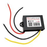 Xtechnx Powermaster PM-9113 12-24V Giriş 5V 10A 50W DC-DC Voltaj Düşürücü Çevirici Konvertör Kod:9113