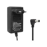 Xtechnx Xtechn616420 Powermaster Pm-5285 12.6 Volt- 2 Amper Şarjlı Matkap Adaptörü