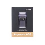 Xtool A30M Arıza Tespit Cihazı