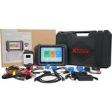 Xtool N9EV Akıllı Arıza Tespit Cihazı