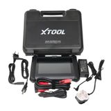 Xtool XT80W Türkçe Araç Arıza Tespit Cihazı