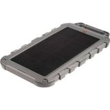 Xtorm FS405 20 W 10.000 mAh Solar Powerbank