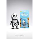 Xtoys İnsan İskelet Koleksiyonluk Korku Temalı Hareketli Sürpriz Oyuncak | Skelboo