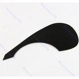 XTP1 Pickguard Gitar Pena Koruyucu