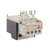 Xtr 40K 16~22A Termik Role (Xmc32a-40A)