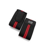 Xtr Fitness Pro Knee Wraps Diz Bandajı 2'li Paket
