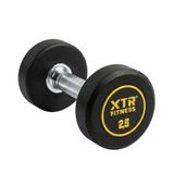 XTR Fitness Pro Series Dambıl 2,5 kg