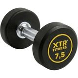 XTR Fitness Pro Series Dambıl 7.5 kg x 1 Adet- Yüksek Kalite - 7,5 kg