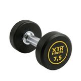 XTR Fitness Pro Series Dambıl 7,5 kg